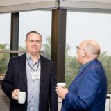 2025 Annual Meeting & Educational Conference - Fort Lauderdale, FL (824/1014)